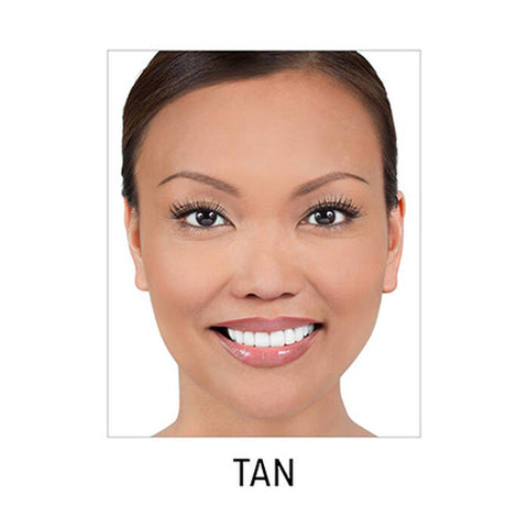Bye Bye Foundation Full Coverage Moisturizer™ with SPF 50+