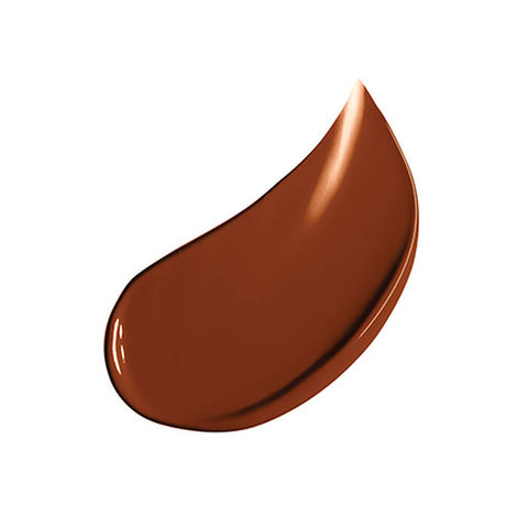 Bye Bye Foundation Full Coverage Moisturizer™ with SPF 50+