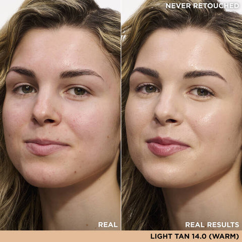 Bye Bye Under Eye Full-Coverage Under Eye Concealer