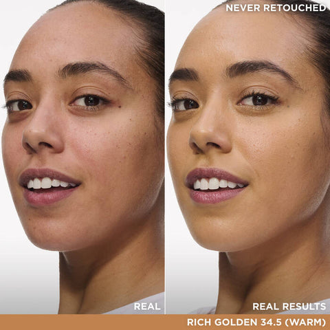 Bye Bye Under Eye Full-Coverage Under Eye Concealer