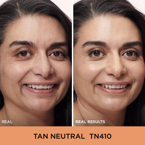 Do It All Radiant Concealer