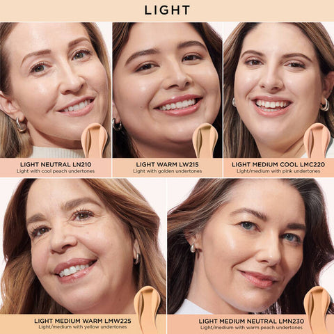 Do It All Radiant Concealer