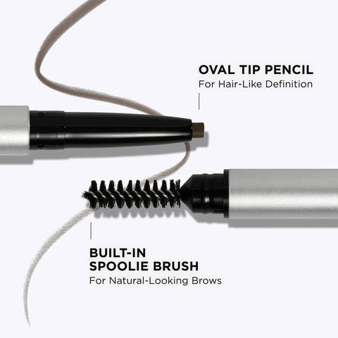 Brow Power Universal Eyebrow Pencil
