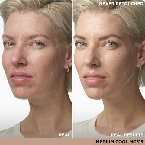 Do It All Sheer Tint Face Balm