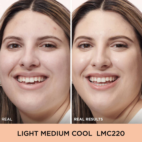 Do It All Radiant Concealer