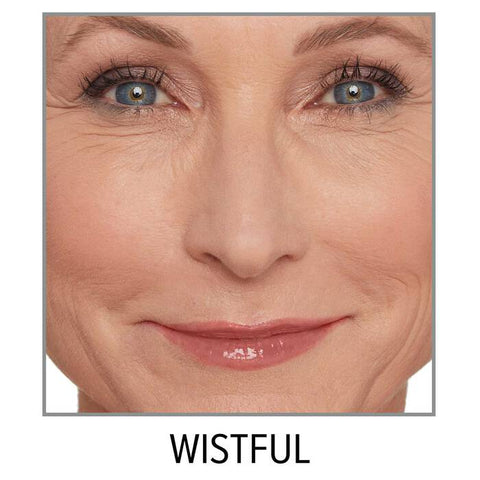 Pillow Lips Solid Serum Lip Gloss