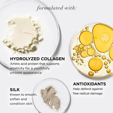 Bye Bye Pores Pressed Setting Powder
