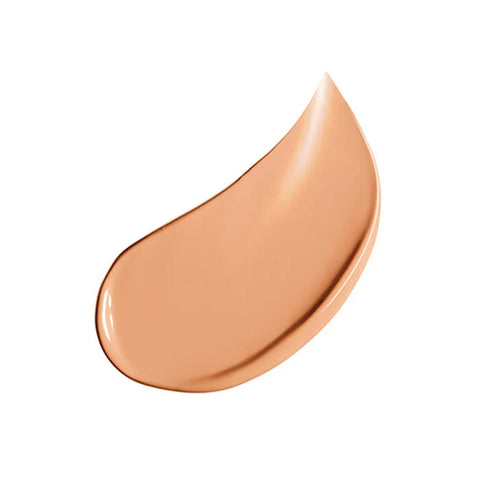 Bye Bye Foundation Full Coverage Moisturizer™ with SPF 50+