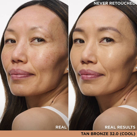 Bye Bye Under Eye Full-Coverage Under Eye Concealer