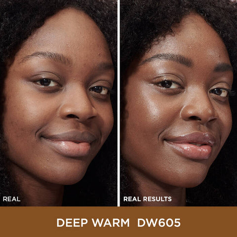 Do It All Radiant Concealer