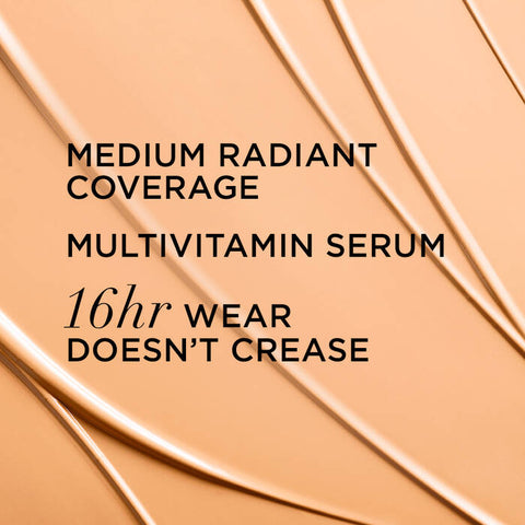 Do It All Radiant Concealer
