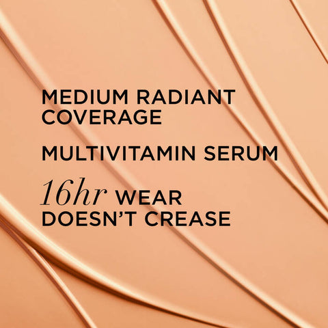 Do It All Radiant Concealer