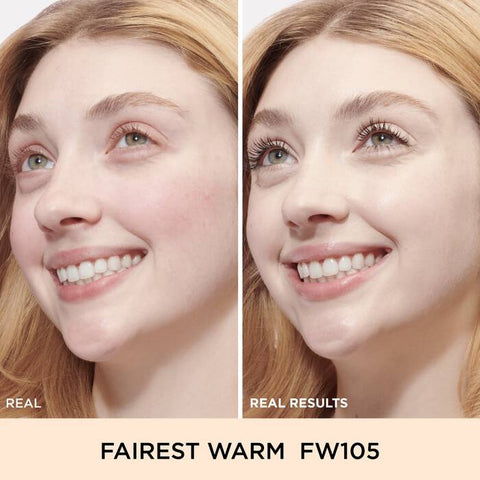 Do It All Radiant Concealer