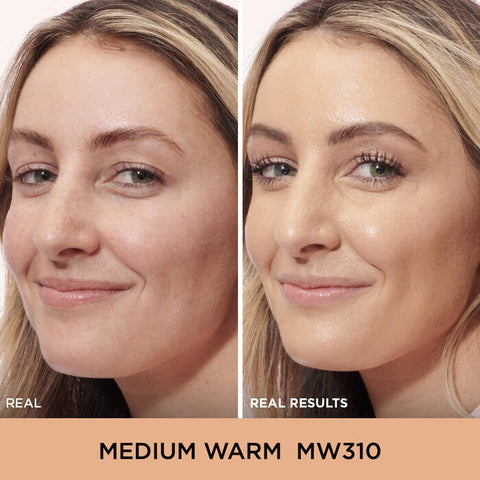 Do It All Radiant Concealer