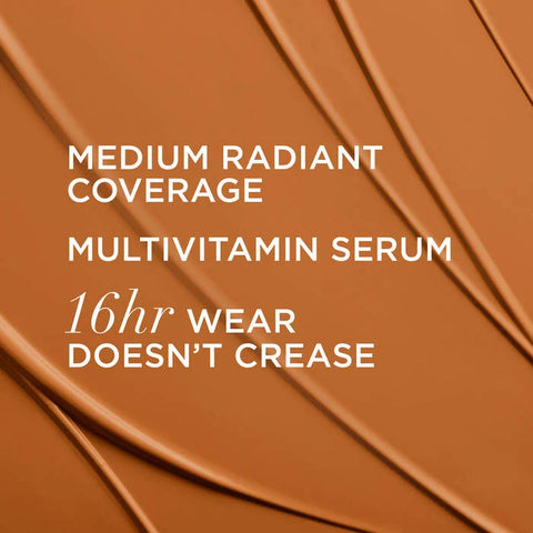 Do It All Radiant Concealer