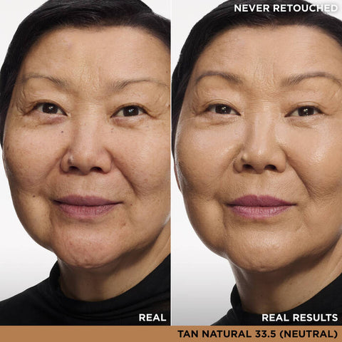 Bye Bye Under Eye Full-Coverage Under Eye Concealer