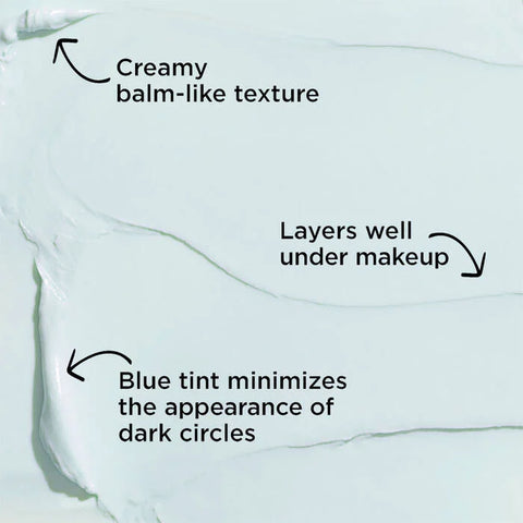 Bye Bye Under Eye Brightening Eye Cream