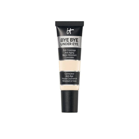 Bye Bye Under Eye Full-Coverage Under Eye Concealer