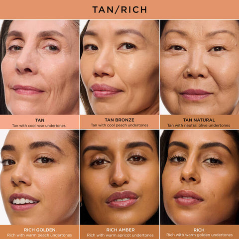 Bye Bye Under Eye Full-Coverage Under Eye Concealer