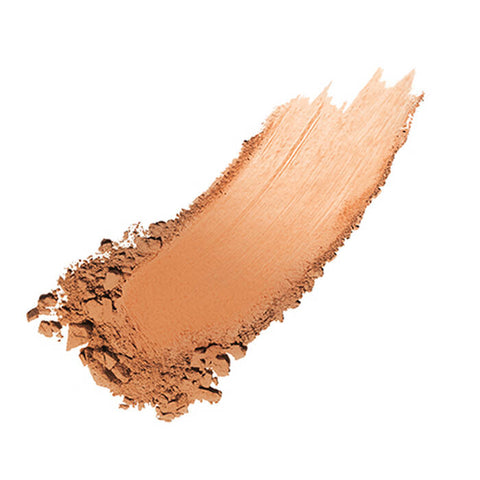 CC+ Airbrush Perfecting Powder Foundation
