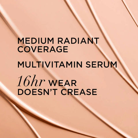 Do It All Radiant Concealer