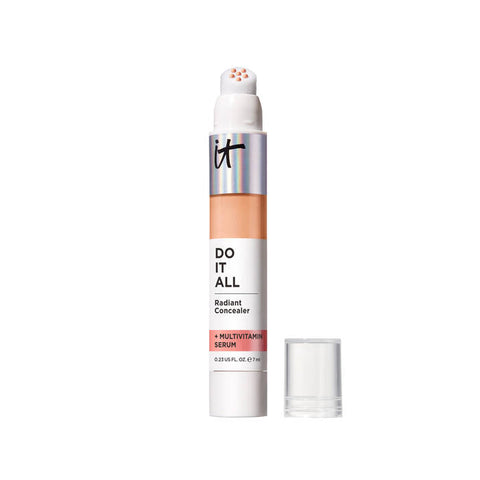 Do It All Radiant Concealer