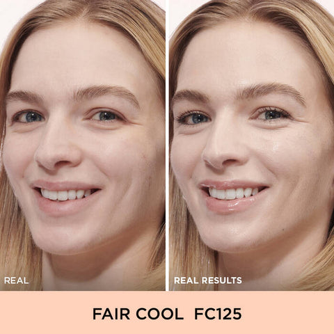 Do It All Radiant Concealer