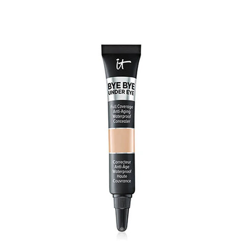 Bye Bye Under Eye Full-Coverage Under Eye Concealer