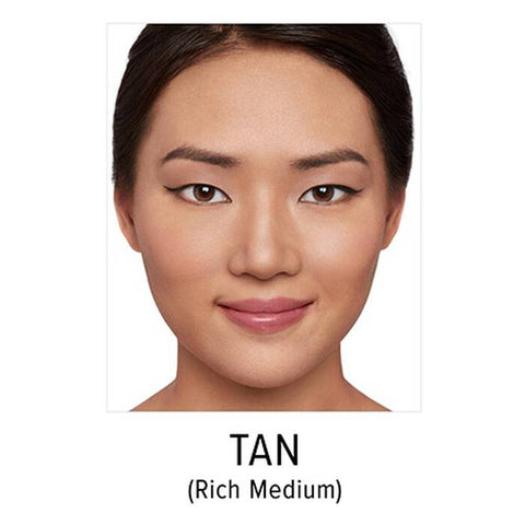 Celebration Foundation Illumination Full Coverage Powder Foundation