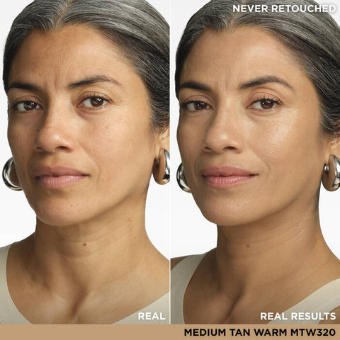 Do It All Sheer Tint Face Balm