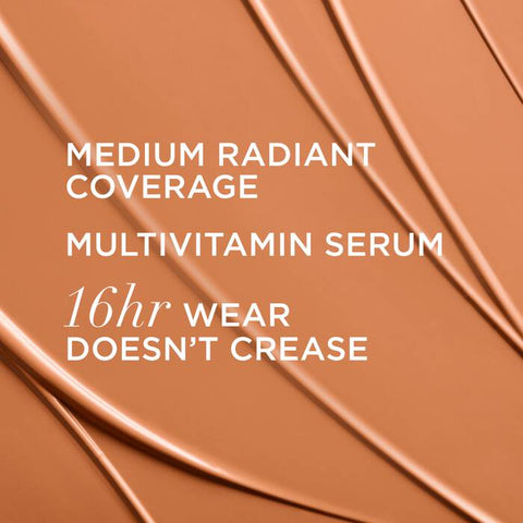 Do It All Radiant Concealer