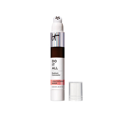 Do It All Radiant Concealer