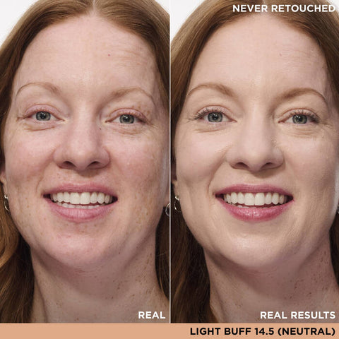 Bye Bye Under Eye Full-Coverage Under Eye Concealer