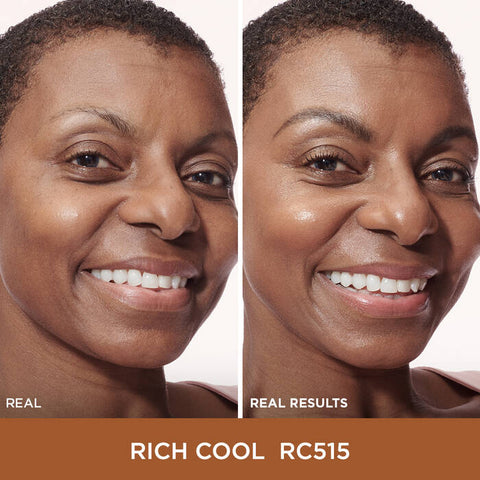Do It All Radiant Concealer