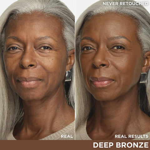 CC+ Cream Full-Coverage Foundation with SPF 50+