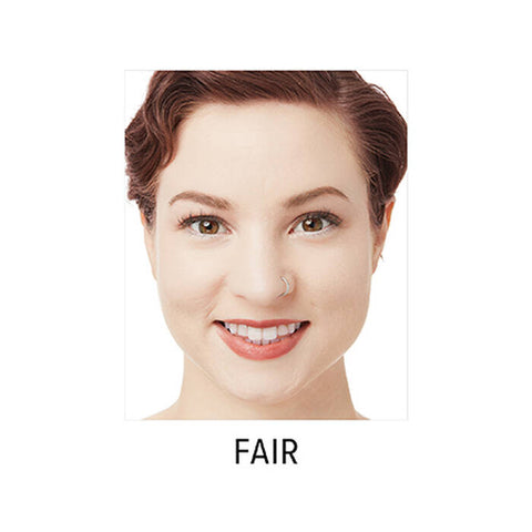 CC+ Airbrush Perfecting Powder Foundation