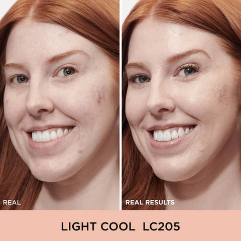 Do It All Radiant Concealer