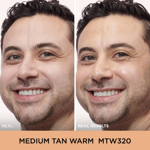 Do It All Radiant Concealer