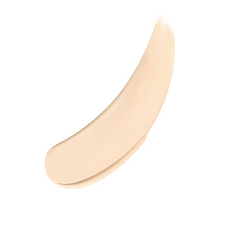 Your Skin But Better Foundation + Skincare