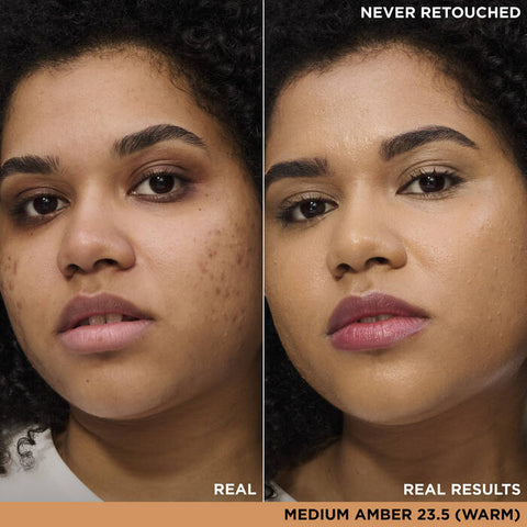 Bye Bye Under Eye Full-Coverage Under Eye Concealer