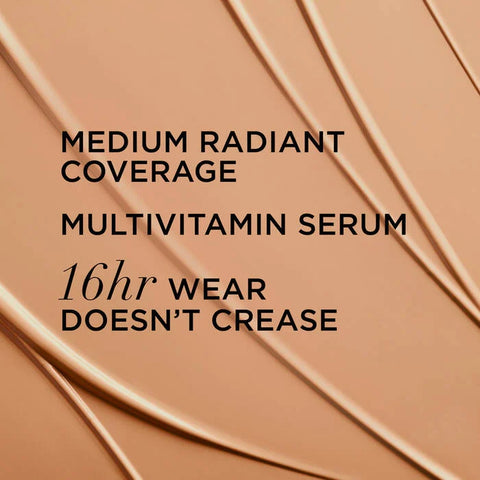 Do It All Radiant Concealer