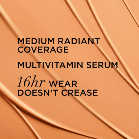 Do It All Radiant Concealer
