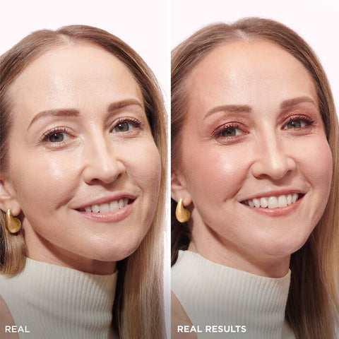 Celebrate Glow Face & Eye Makeup Palette