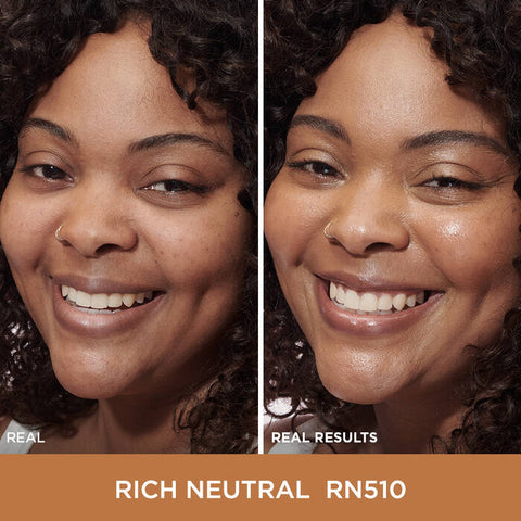 Do It All Radiant Concealer
