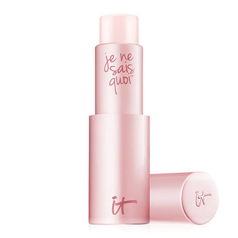 Je Ne Sais Quoi Hydrating Lip Balm Treatment