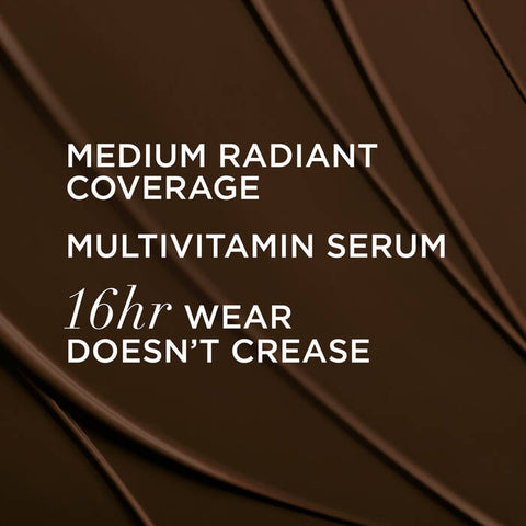 Do It All Radiant Concealer