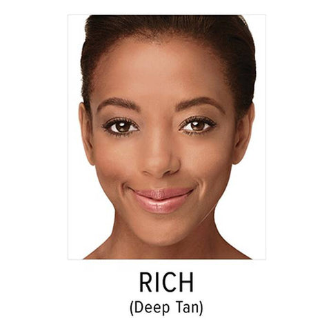 Celebration Foundation Illumination Full Coverage Powder Foundation