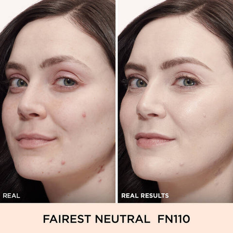 Do It All Radiant Concealer