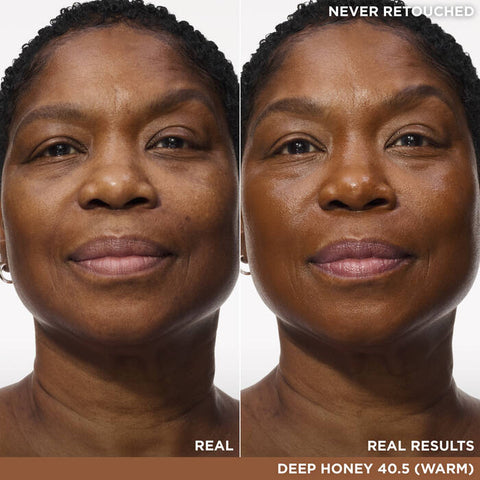 Bye Bye Under Eye Full-Coverage Under Eye Concealer