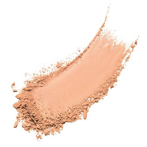 Celebration Foundation Illumination Full Coverage Powder Foundation